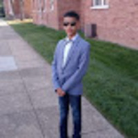 Branyel profile image