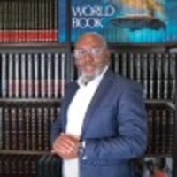 Symphorien profile image