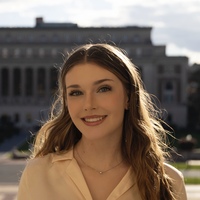 Amanda profile image