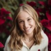 Savanna profile image