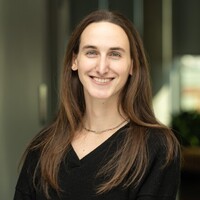 Josette profile image