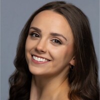 Colette profile image