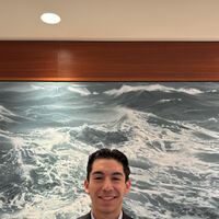 Matthew profile image