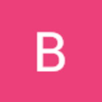 Brooke profile image