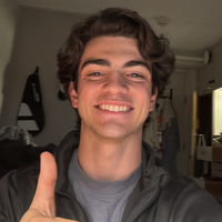 Ignacio profile image