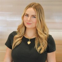 Sawyer profile image