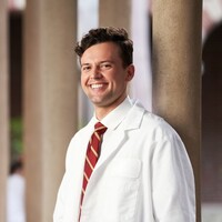 Andrew profile image