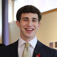 Zachary profile image