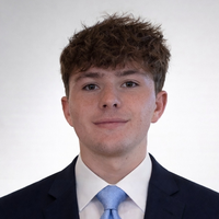 Walker profile image