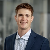 Connor profile image