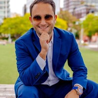 Justin profile image