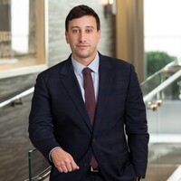 Matthew profile image