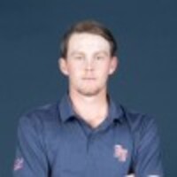 Conner profile image