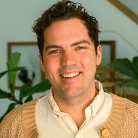 Brian Michael profile image