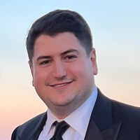 Gerald profile image