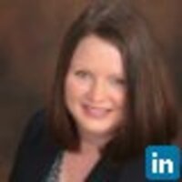 Natalie profile image