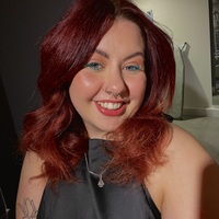 Charlie profile image