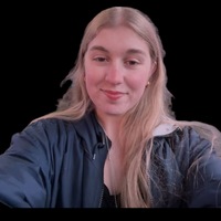 Nicole profile image