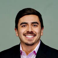 Roberto profile image