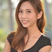 Kaitlyn profile image