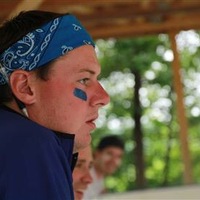 Joe profile image
