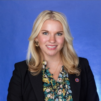 Sophia profile image