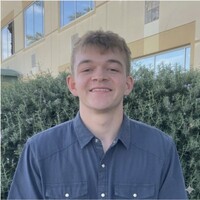 Nathan profile image