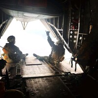 Cameron profile image