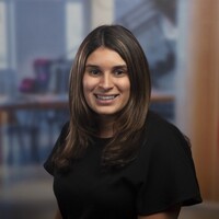 Brandi profile image
