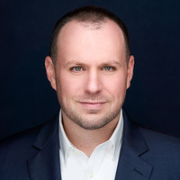 Brian profile image