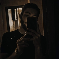 Karlen profile image