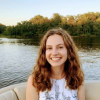 Hannah profile image