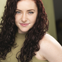Emily profile image