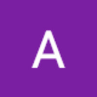 Amanda profile image