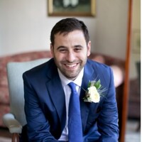 Matt profile image