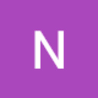 Nathan profile image