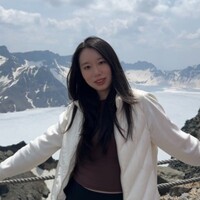 Jiayi profile image