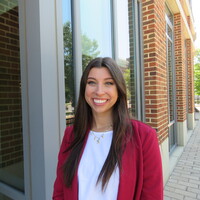 Mackenzie profile image