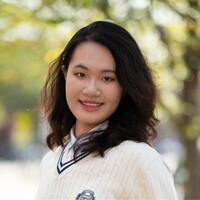 Yingzhi profile image