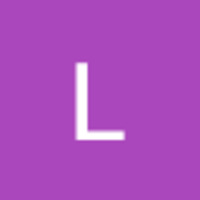 Lareina profile image
