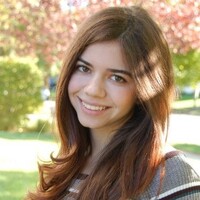 Marlee profile image