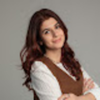 Tatevik profile image