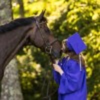 Claire profile image