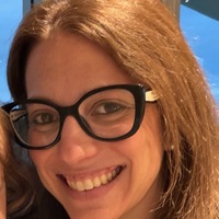 Liza profile image