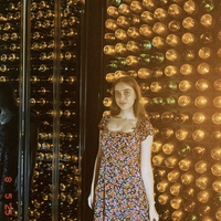 Stella profile image