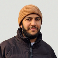 Anushavan profile image