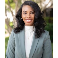 Ameshia profile image