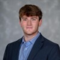Zachary profile image