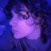 Marine profile image