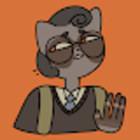 Էլմիրա profile image